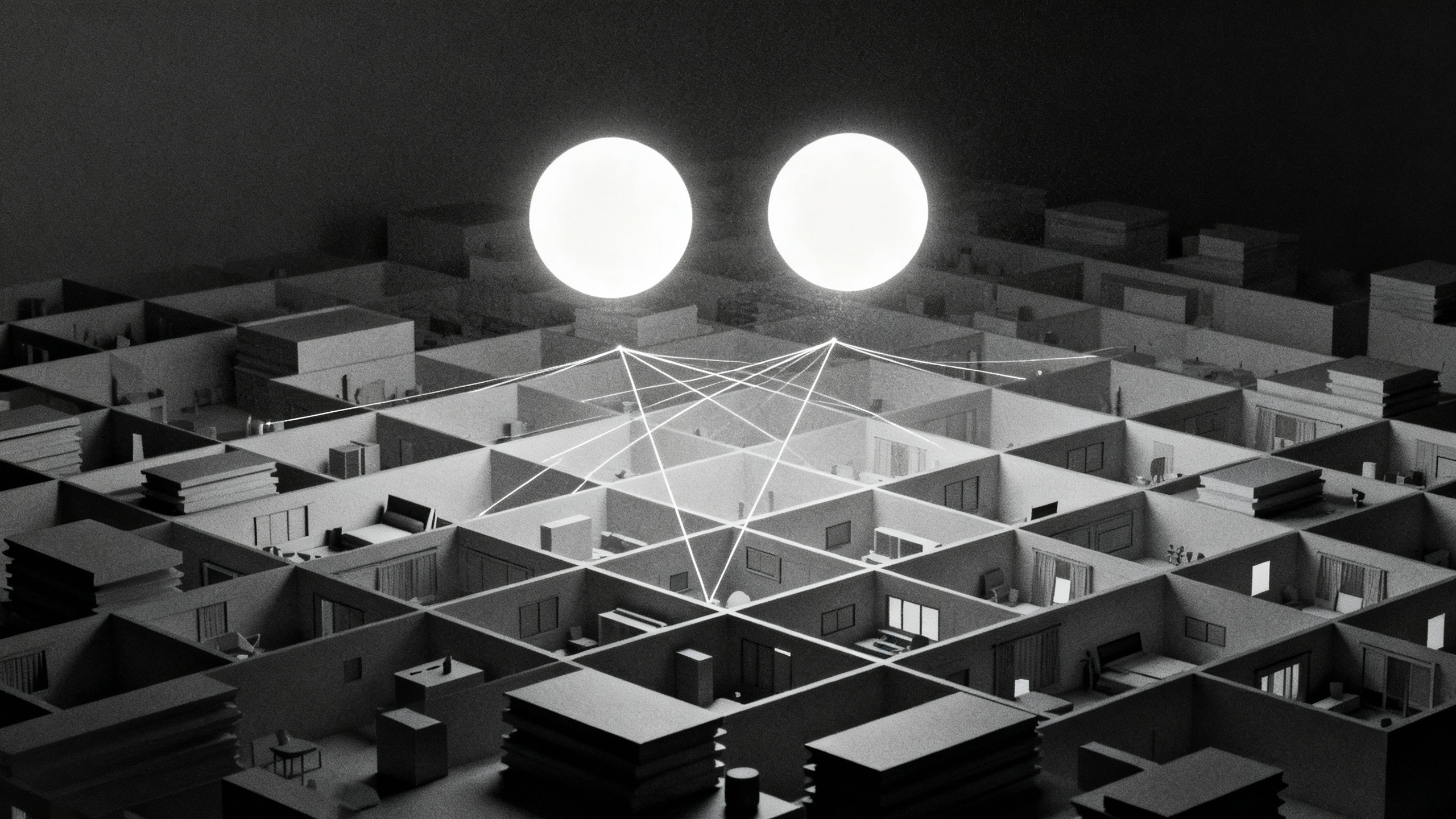 سيما 2 (SIMA 2) من ديب مايند يستخدم جيميني (Gemini) للتفكير والتصرّف في عوالم ثلاثية الأبعاد