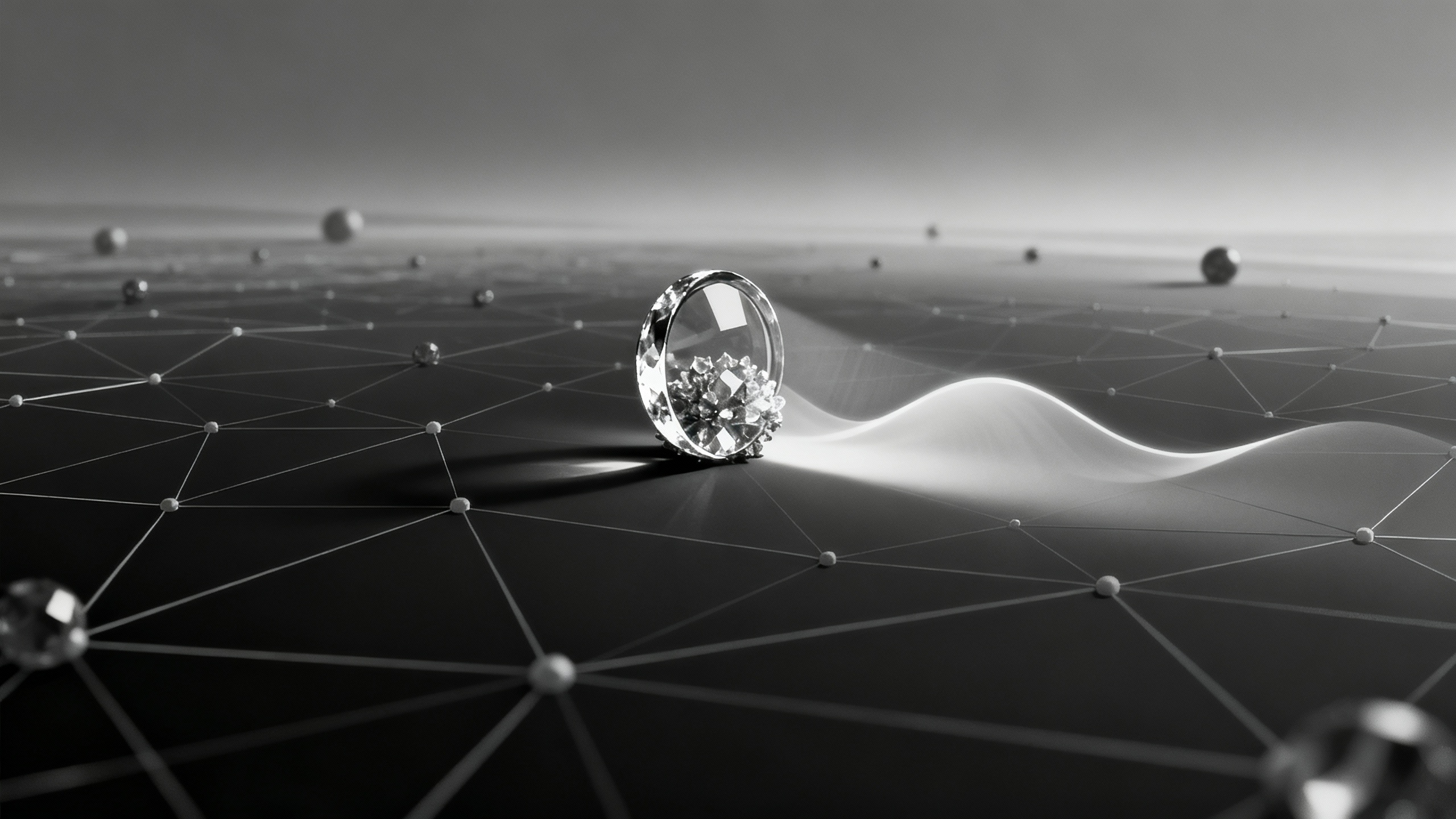 لينكدإن تكشف عن بحث الأشخاص المدعوم بالذكاء الاصطناعي (AI) — والنهج الهندسي وراءه