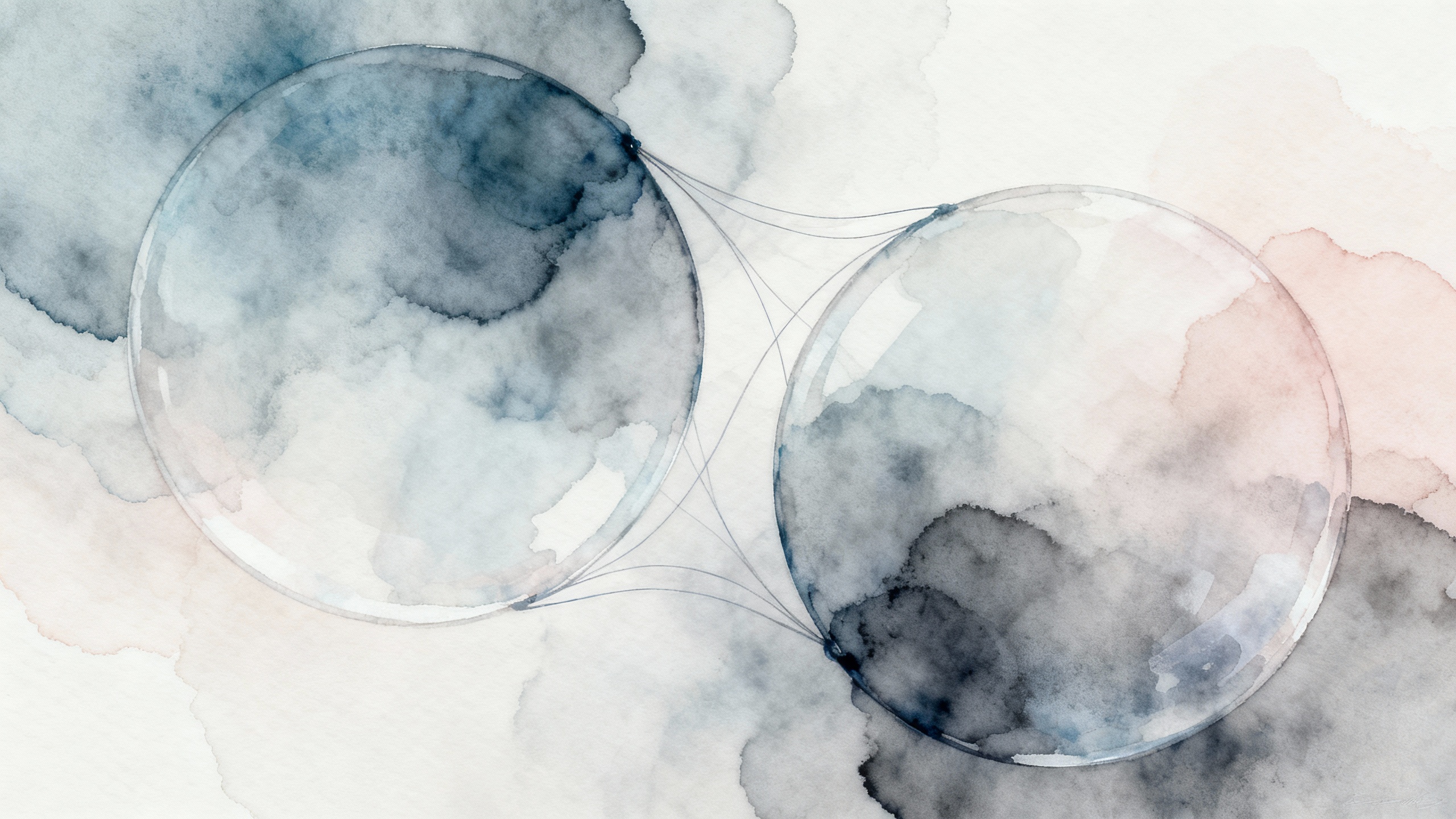 رائد الذكاء الاصطناعي يان لوكون يغادر ميتا لإطلاق شركة جديدة تتخطّى حدود نماذج اللغة