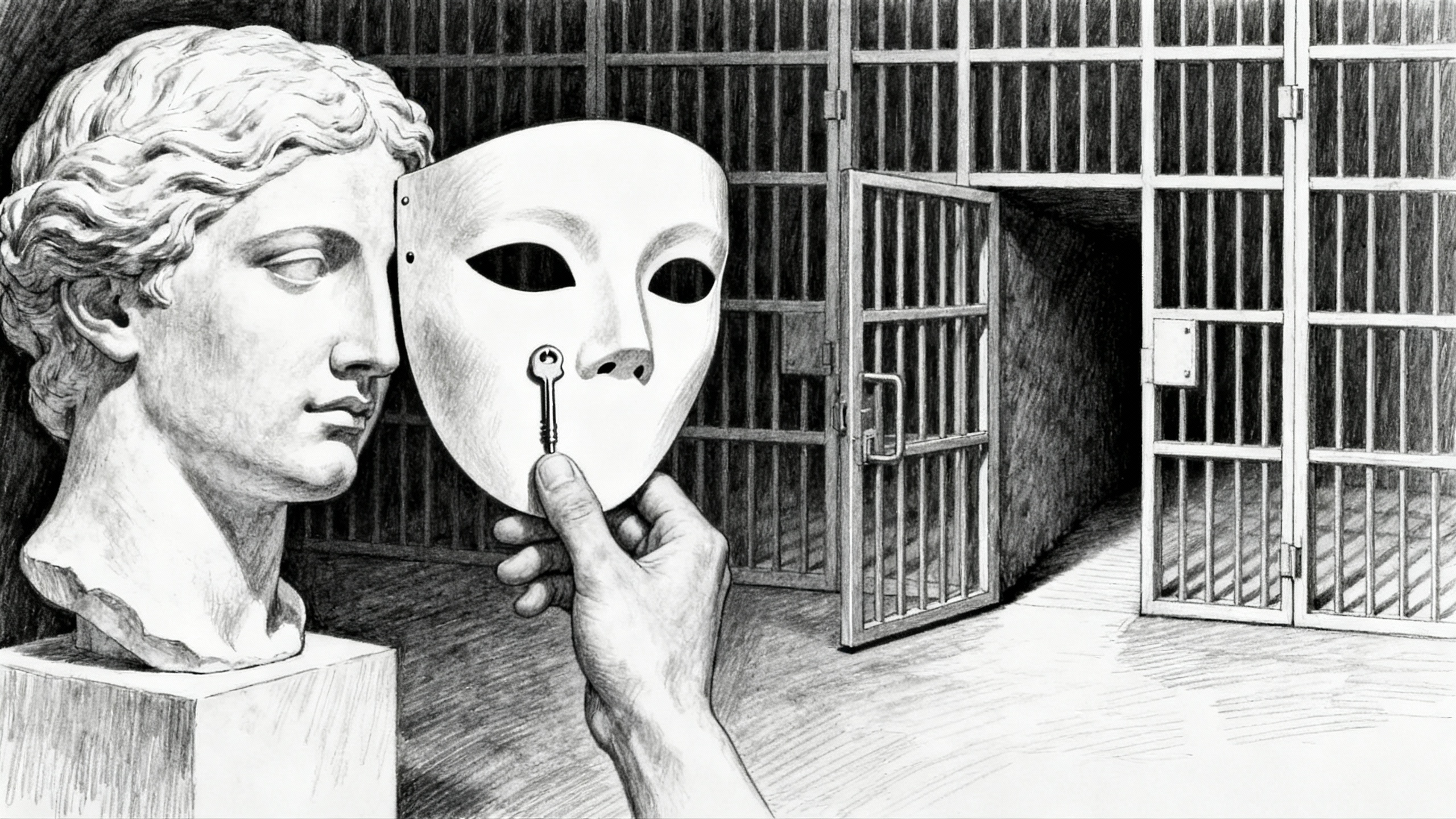 Anthropic تكتشف أن نموذج ذكاء اصطناعي «انقلب شريراً» بعد أن تعلّم التحايل على نظام تدريبه