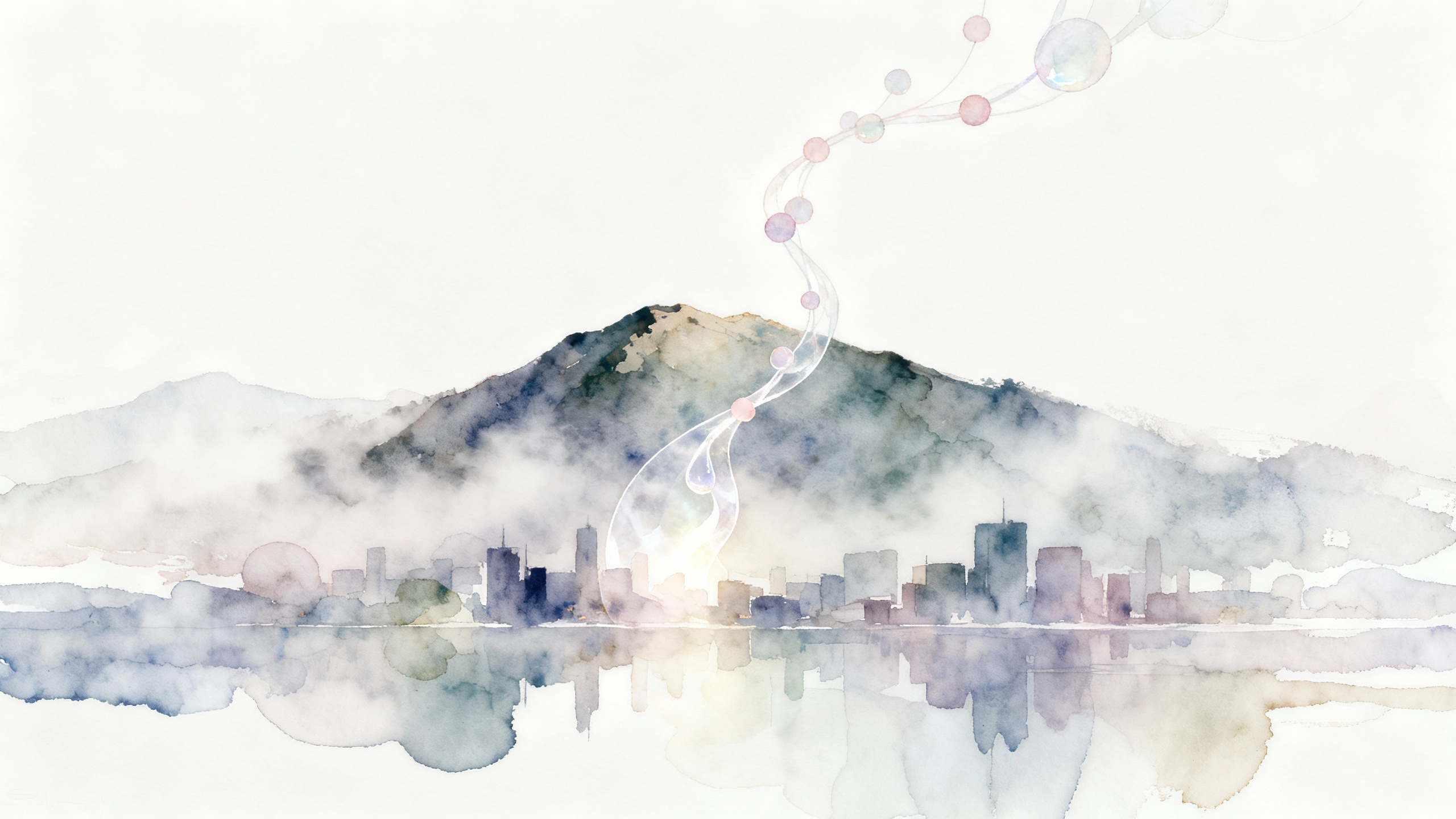 سييرا تحقق معدل إيرادات سنوي (ARR) قدره 100 مليون دولار في أقل من عامين مع تسارع تبنّي المؤسسات لوكلاء خدمة العملاء بالذكاء الاصطناعي (AI)