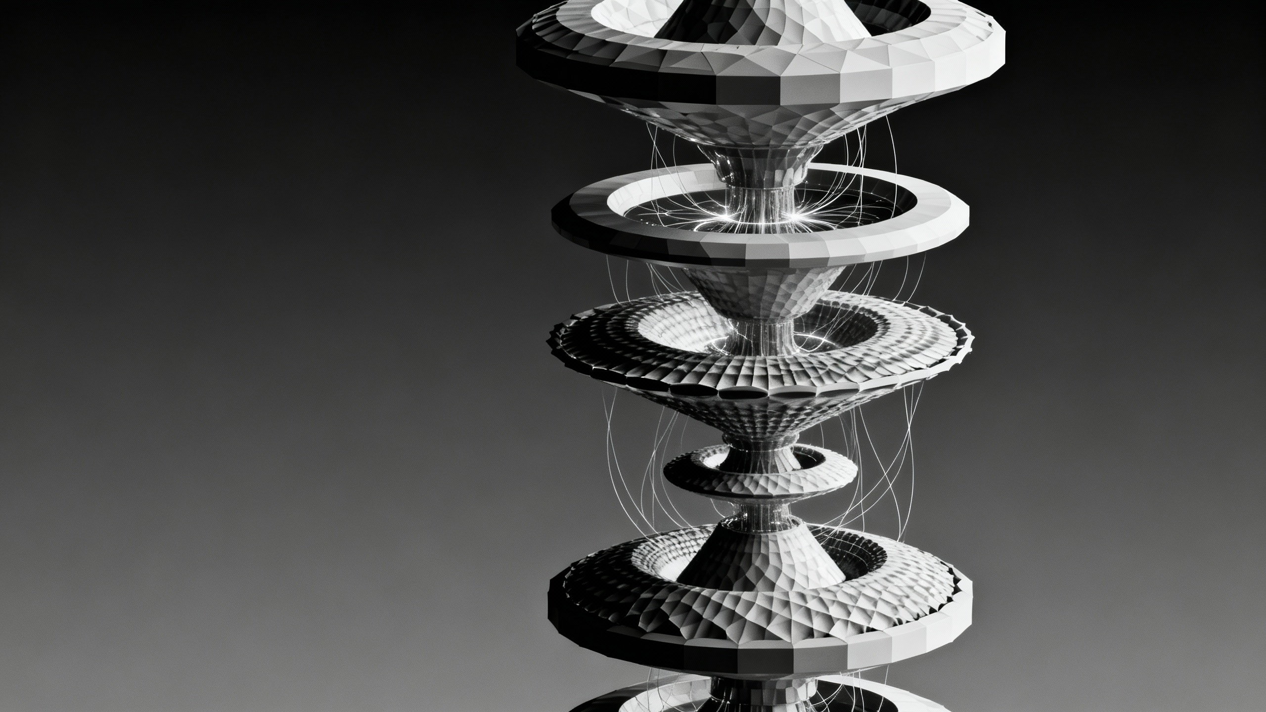 «التعلّم المتداخل (Nested Learning)» من Google يهدف إلى تزويد الذكاء الاصطناعي بذاكرة طويلة الأمد، ويتجسّد في نموذج Hope الجديد