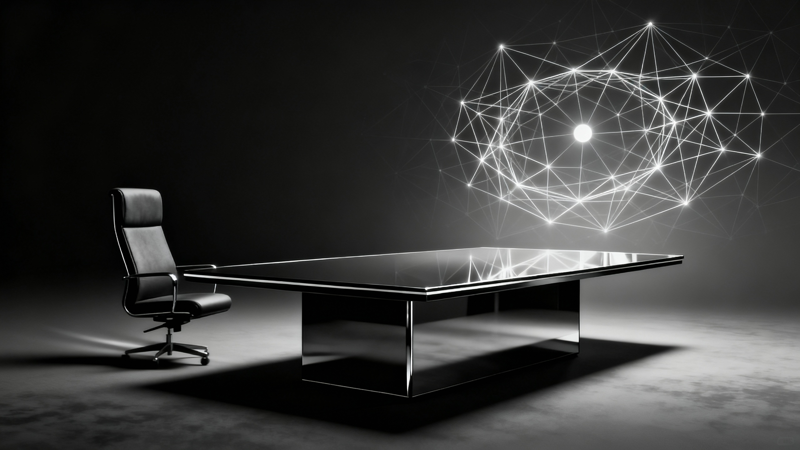 لاري سامرز يغادر مجلس إدارة OpenAI وسط تدقيق مرتبط بإبستين فيما تتأهب الشركة لإدراج محتمل في البورصة