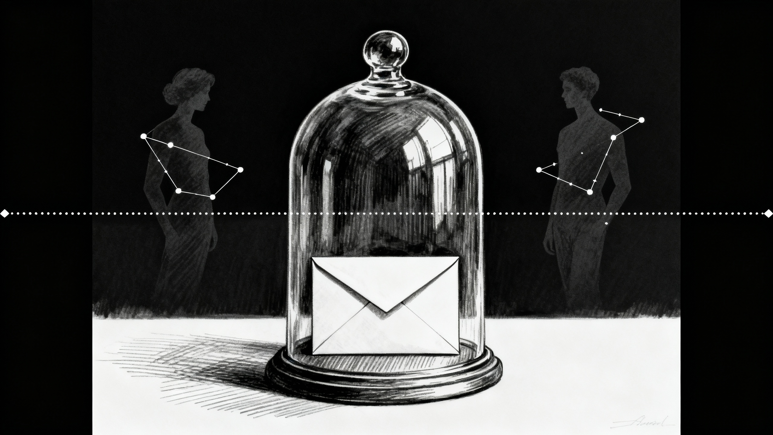 تؤكد Google أن Gmail لا يستخدم رسائلك الإلكترونية لتدريب جيميني للذكاء الاصطناعي (Gemini AI)، على الرغم من المزاعم المتداولة