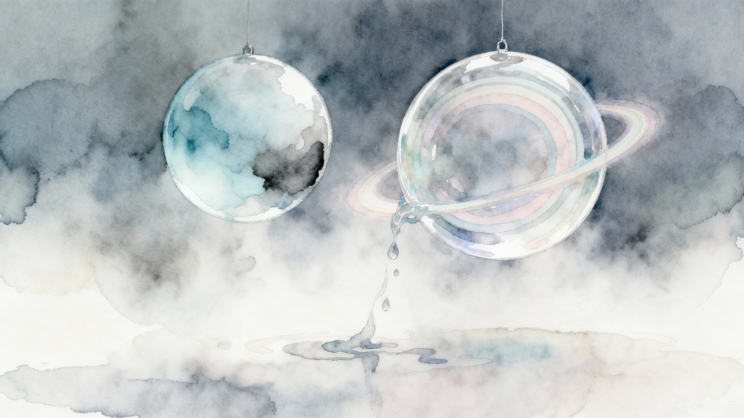 OpenAI تعتزم إيقاف نموذج GPT-4o عبر واجهة برمجة التطبيقات (API) بحلول فبراير 2026، وتحثّ المطوّرين على الانتقال إلى GPT-5.1