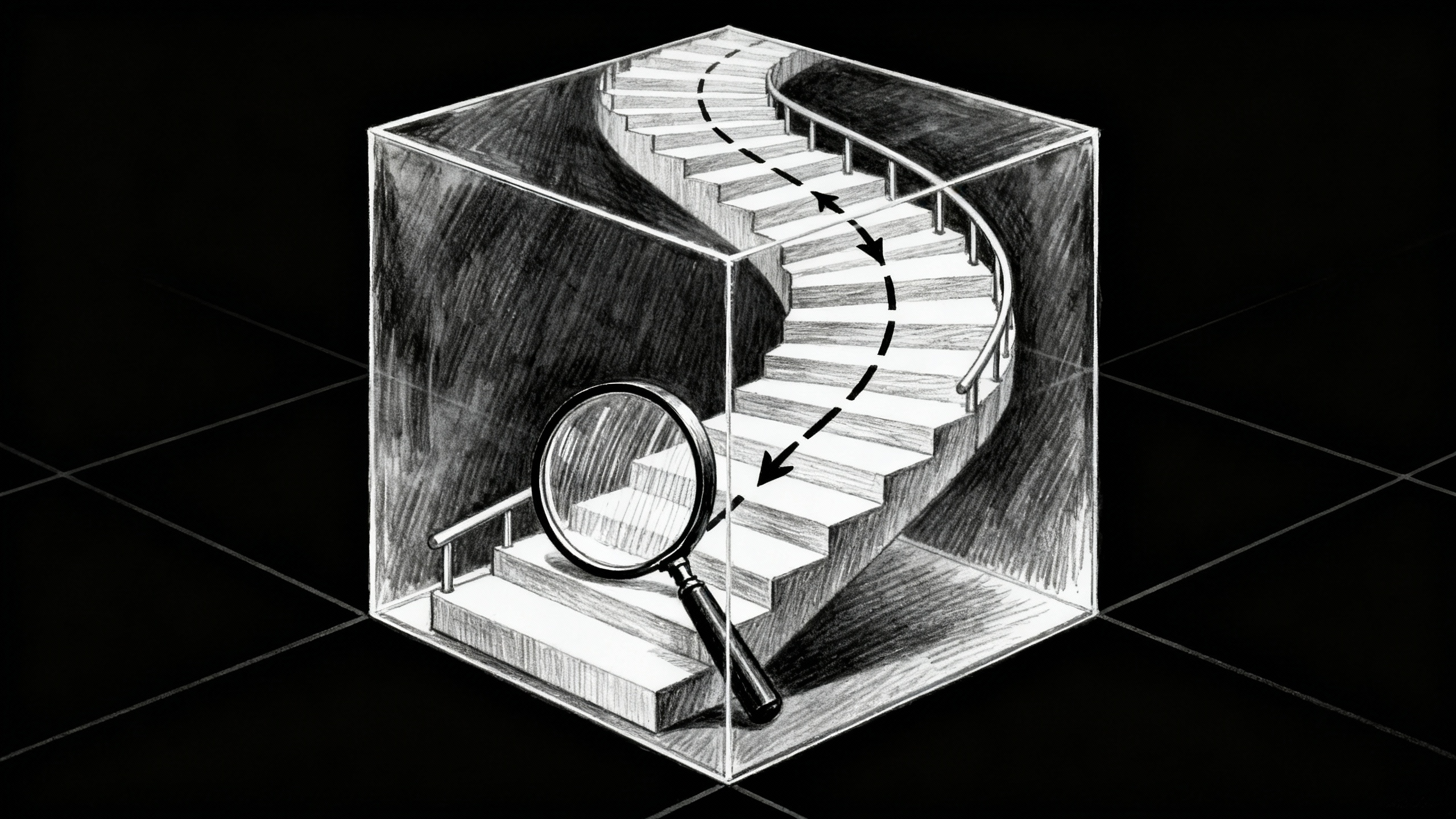 تكشف Salesforce عن إمكانات الملاحظة في Agentforce (Agentforce Observability) لإضفاء الشفافية على قرارات وكلاء الذكاء الاصطناعي (AI agents)