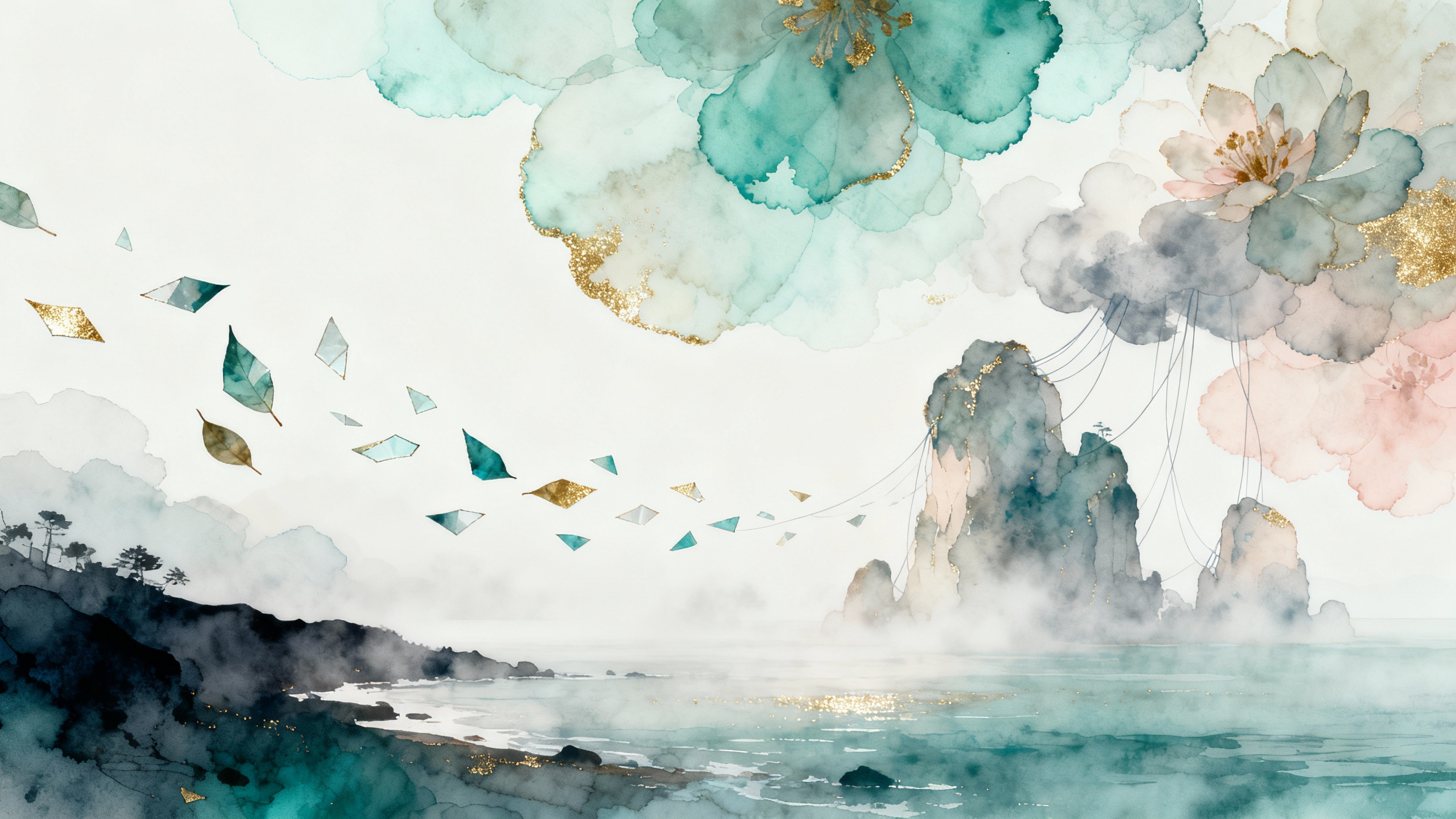 تقرير: عمالقة التكنولوجيا في الصين ينقلون تدريب الذكاء الاصطناعي إلى الخارج للوصول إلى رقائق إنفيديا المتقدمة