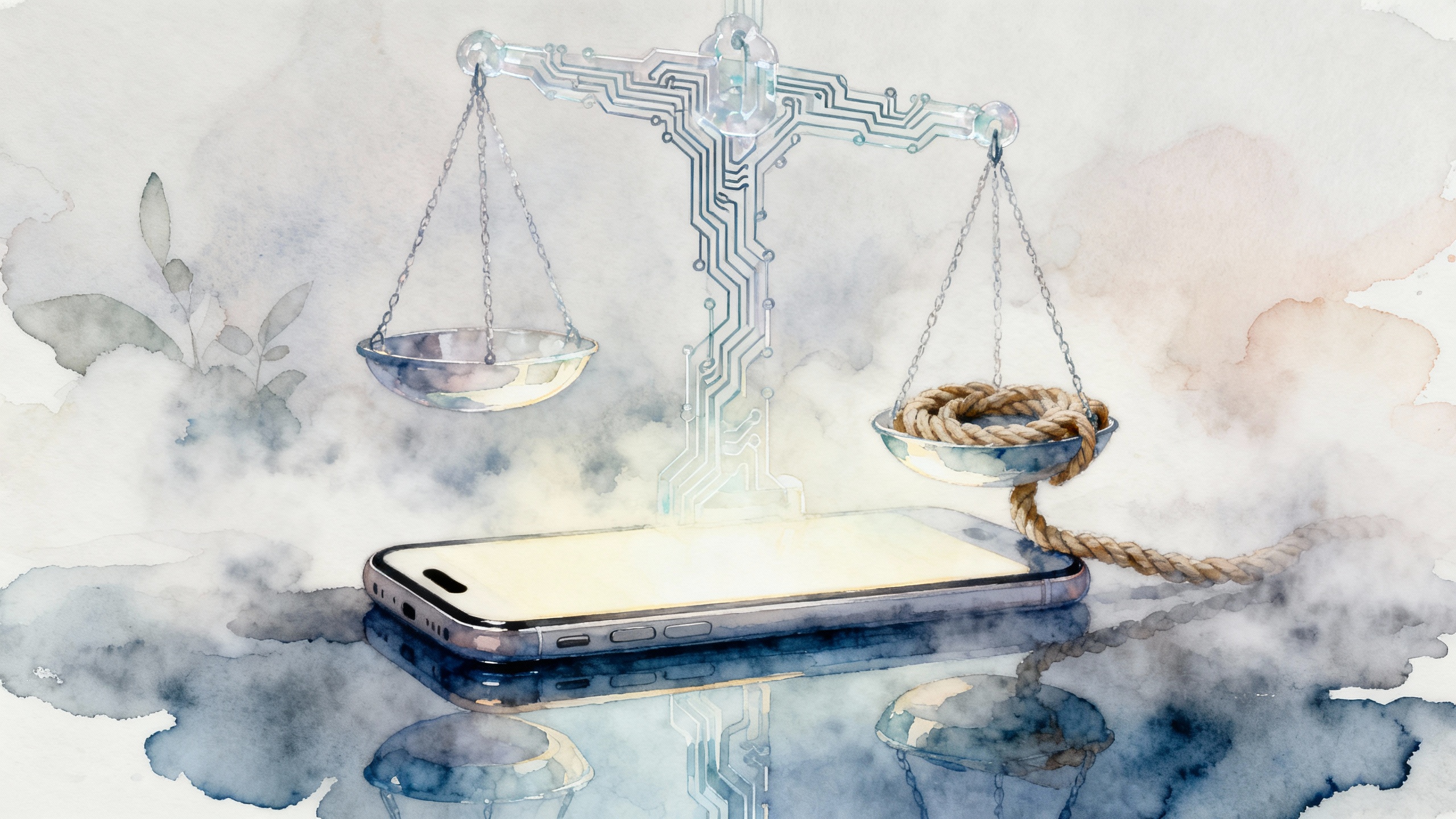 أوبن أيه آي (OpenAI) تجادل بعدم مسؤوليتها في قضية انتحار مراهق، مستشهدةً بسوء الاستخدام والحصانة القانونية