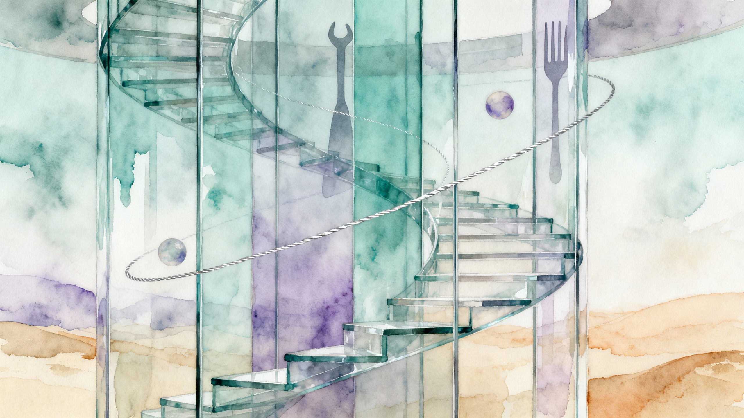 AgentEvolver من علي بابا يعزّز قدرة وكلاء الذكاء الاصطناعي على استخدام الأدوات بنحو 30% عبر مهام تدريبية مولَّدة ذاتيًا