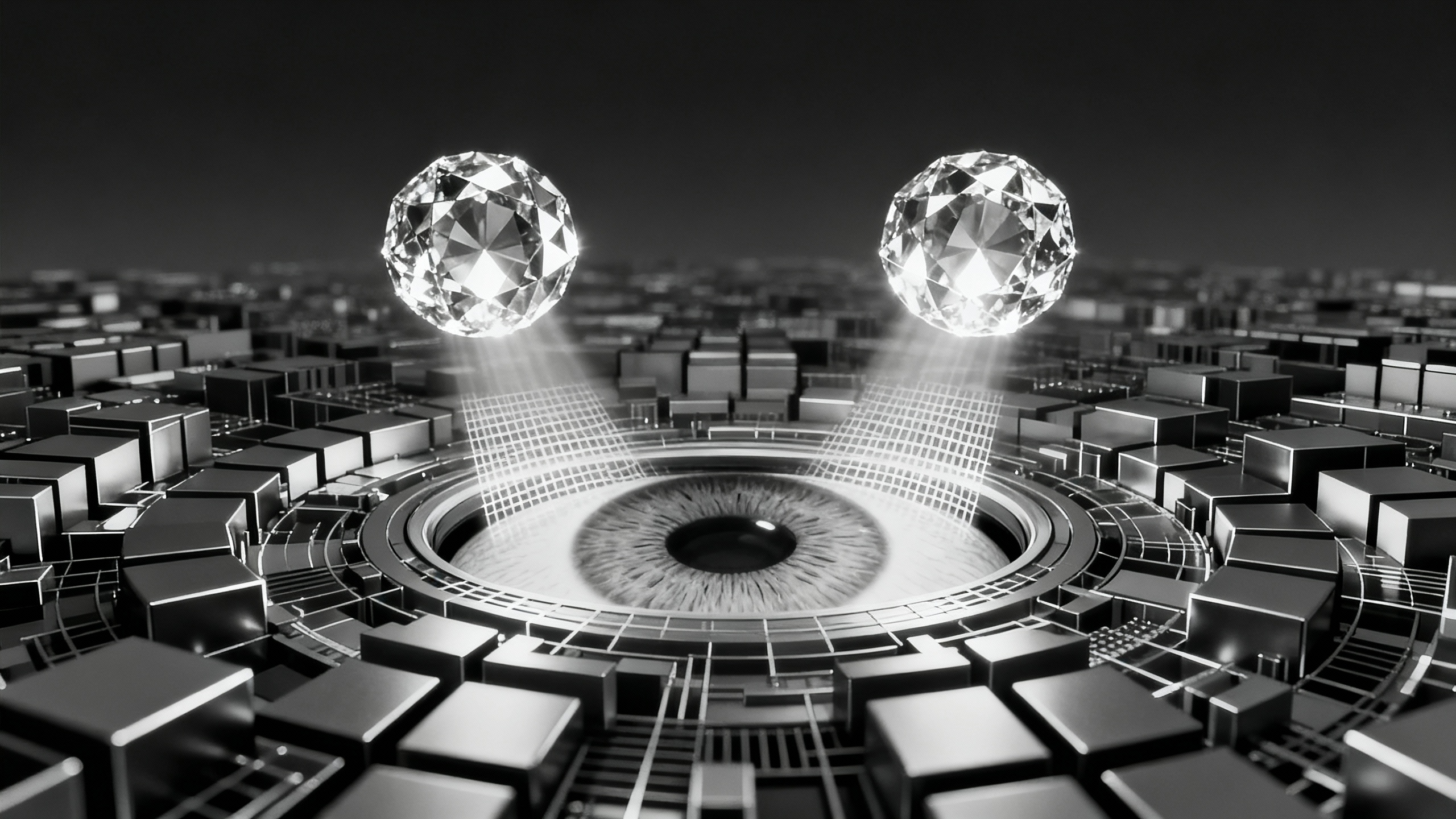 ديب سيك تطرح نماذج ذكاء اصطناعي مفتوحة المصدر بمستوى GPT‑5 مع مكاسب كبيرة في التكلفة والأداء