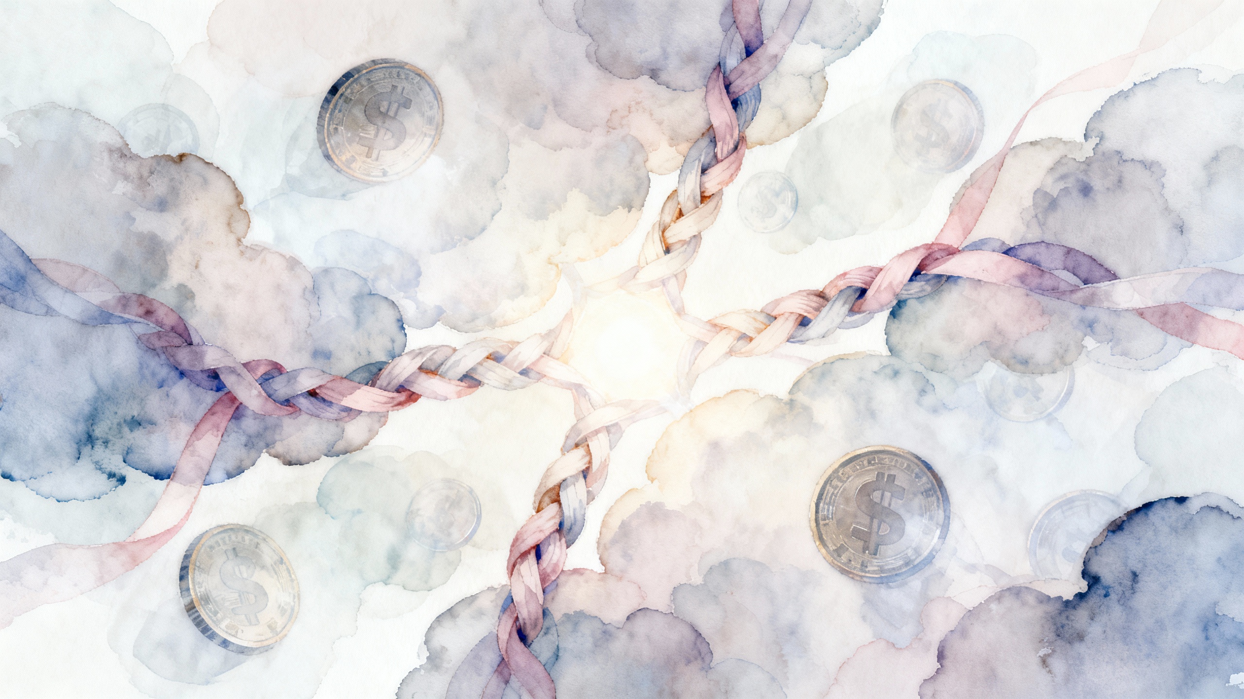 AWS تتجه إلى توحيد الذكاء الاصطناعي القائم على الوكلاء (Agentic AI): مدفوعات فيزا، ترقيات Amazon Connect، وتوسّع النظام البيئي للشركاء