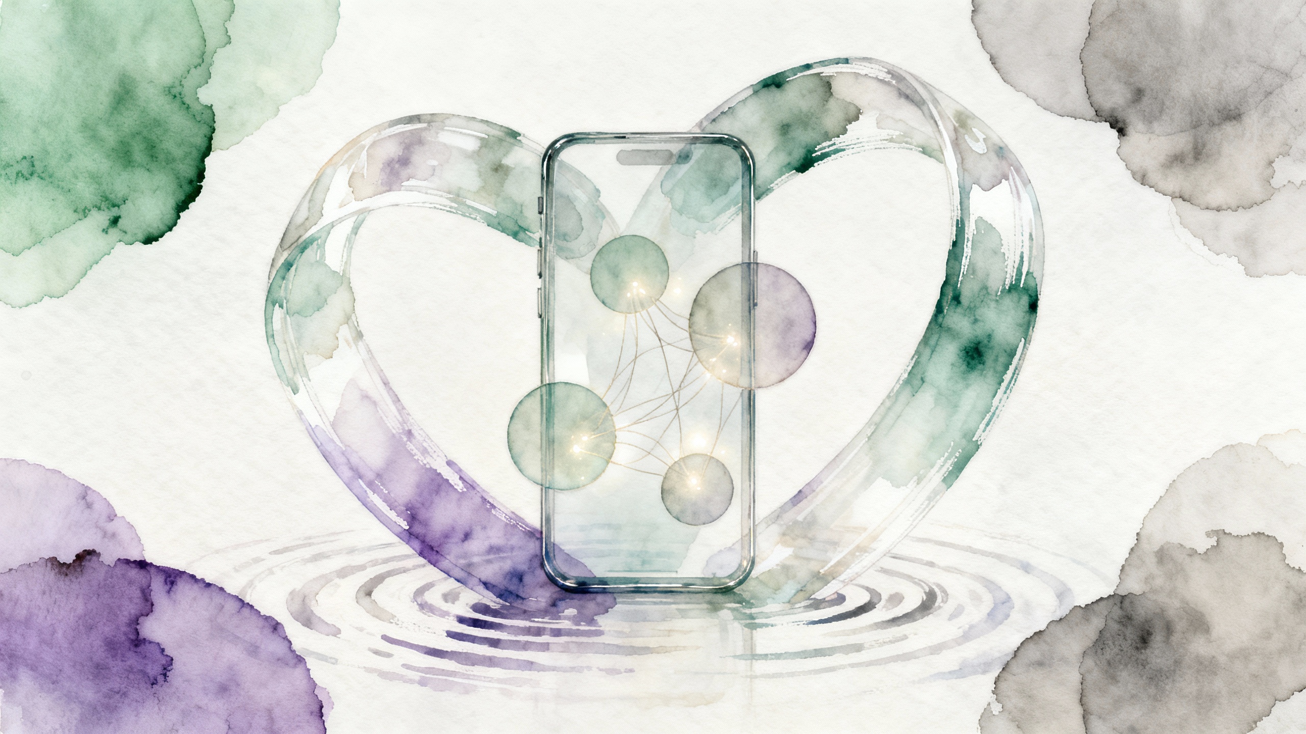 بايت دانس وZTE تكشفان عن نموذج أولي لهاتف ذكاء اصطناعي قائم على الوكلاء (Agentic AI) مدعوم بـ Doubao