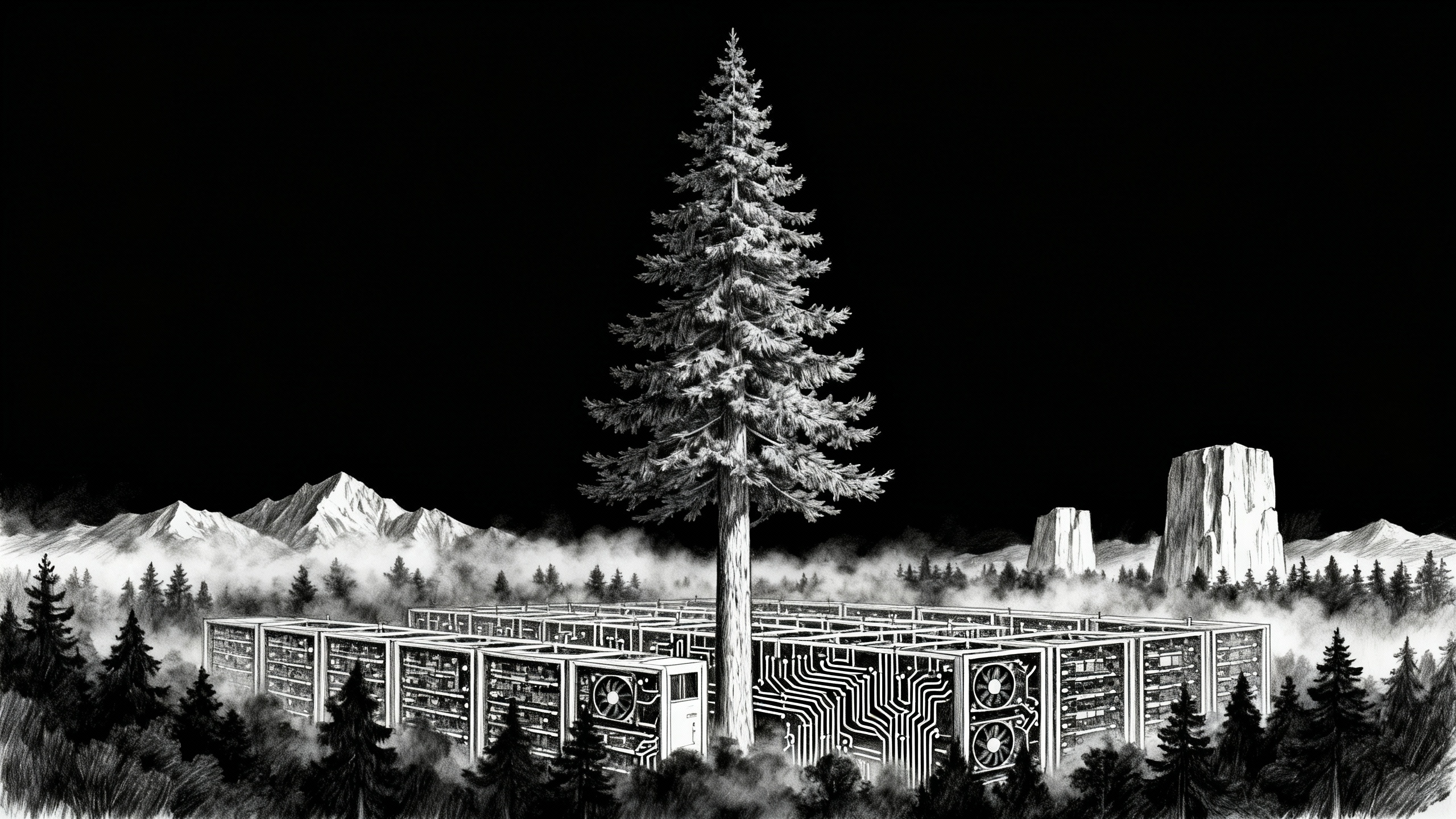 شركة Black Forest Labs تجمع 300 مليون دولار لمنافسة عمالقة توليد الصور بالذكاء الاصطناعي (AI)، وترتفع قيمتها إلى 3.25 مليار دولار