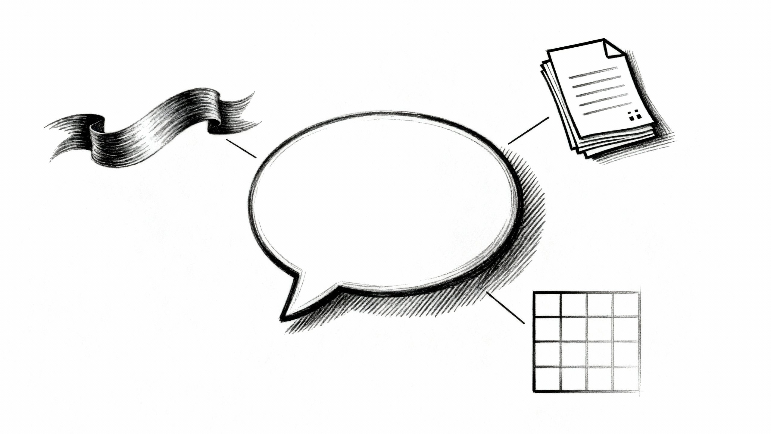 أدوبي تُتيح أدوات Photoshop وAcrobat وAdobe Express مباشرةً داخل شات جي بي تي (ChatGPT) — مجانًا