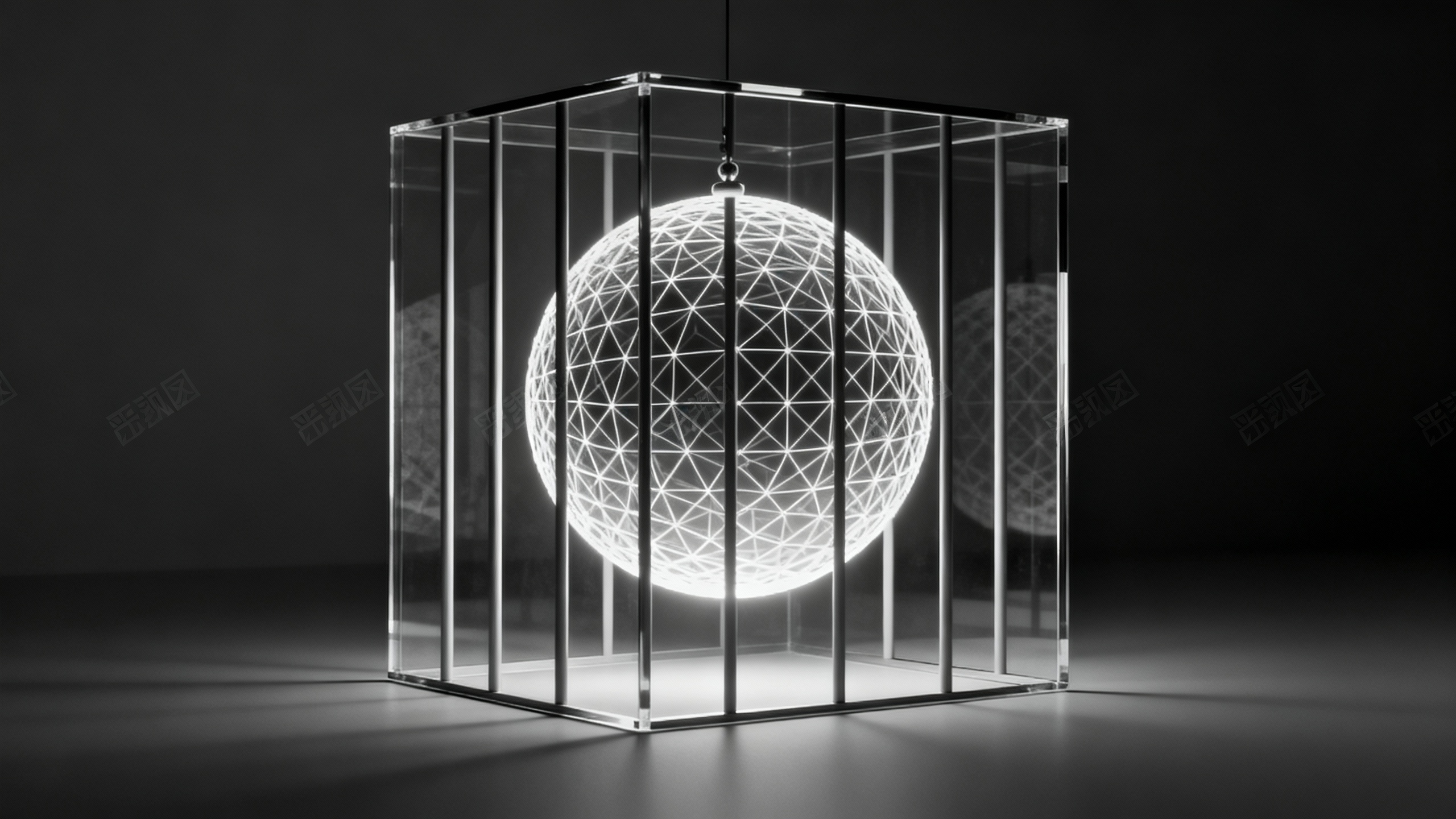 الصين تتحرك لكبح الذكاء الاصطناعي خشية مساسه بسيطرة الحزب