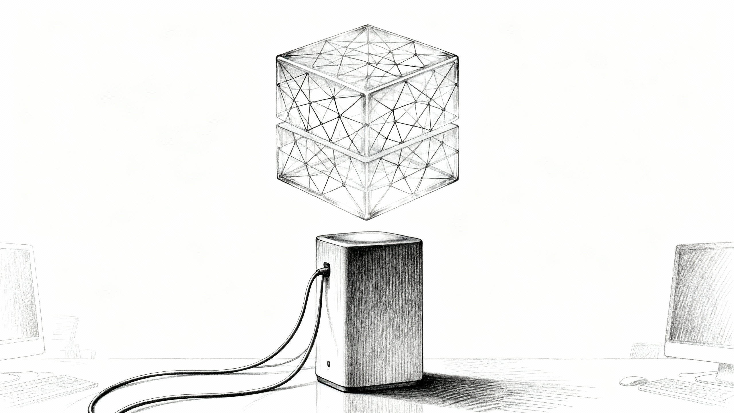 دينغ توك (DingTalk) التابعة لعلي بابا تطلق Agent OS وحزمة أجهزة جديدة لتشغيل وكلاء الذكاء الاصطناعي (AI agents)