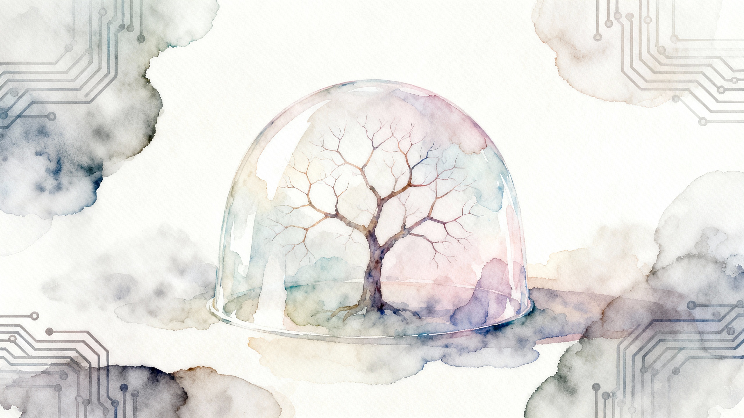 OpenAI تستحدث منصب «رئيس الجاهزية» للتعامل مع مخاطر الذكاء الاصطناعي (AI) وموجة التدقيق المتزايدة