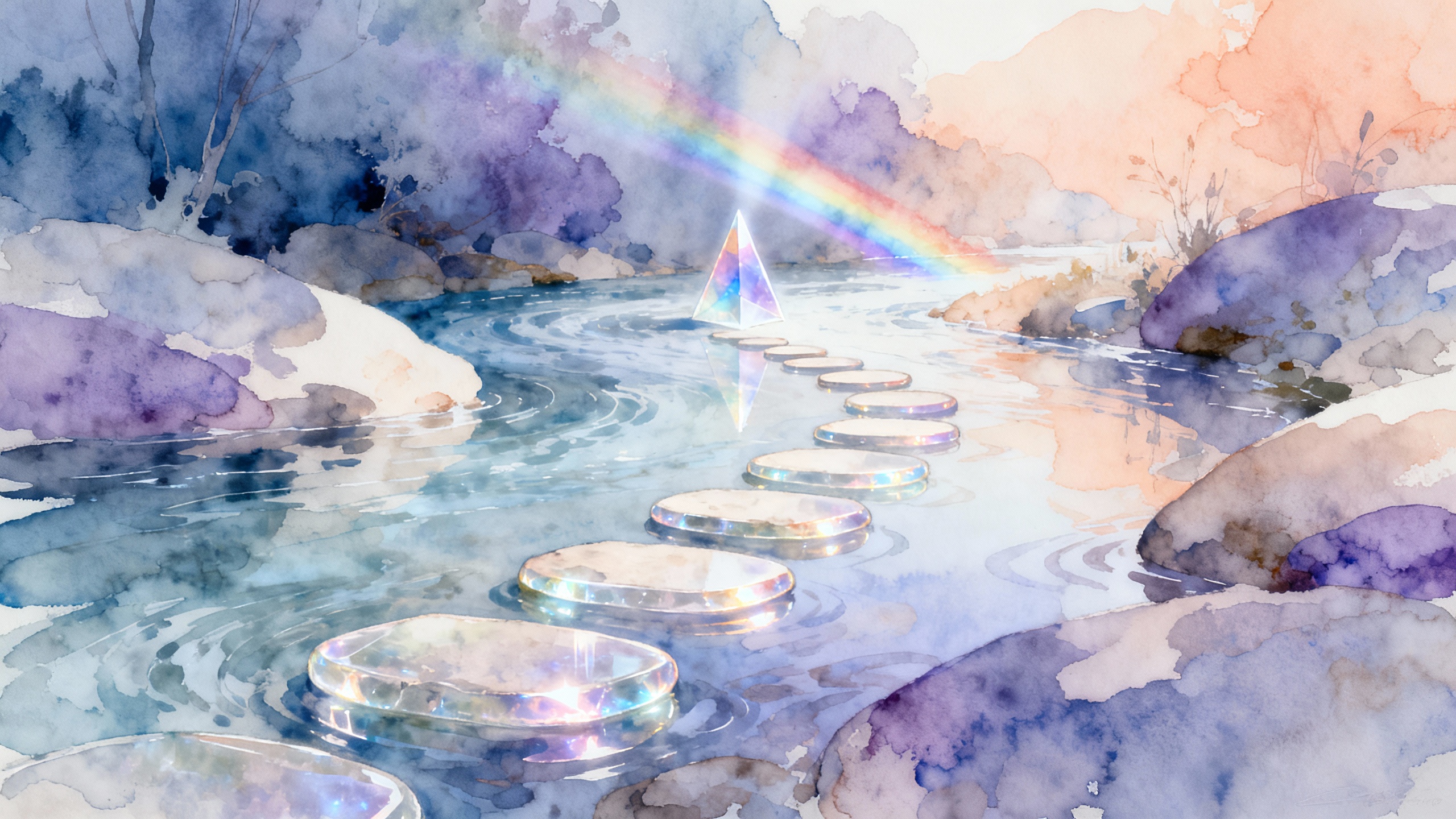 Fal تكشف عن FLUX.2 [dev] Turbo: نموذج توليد صور بأوزان مفتوحة (open‑weight) أسرع وأقل تكلفة