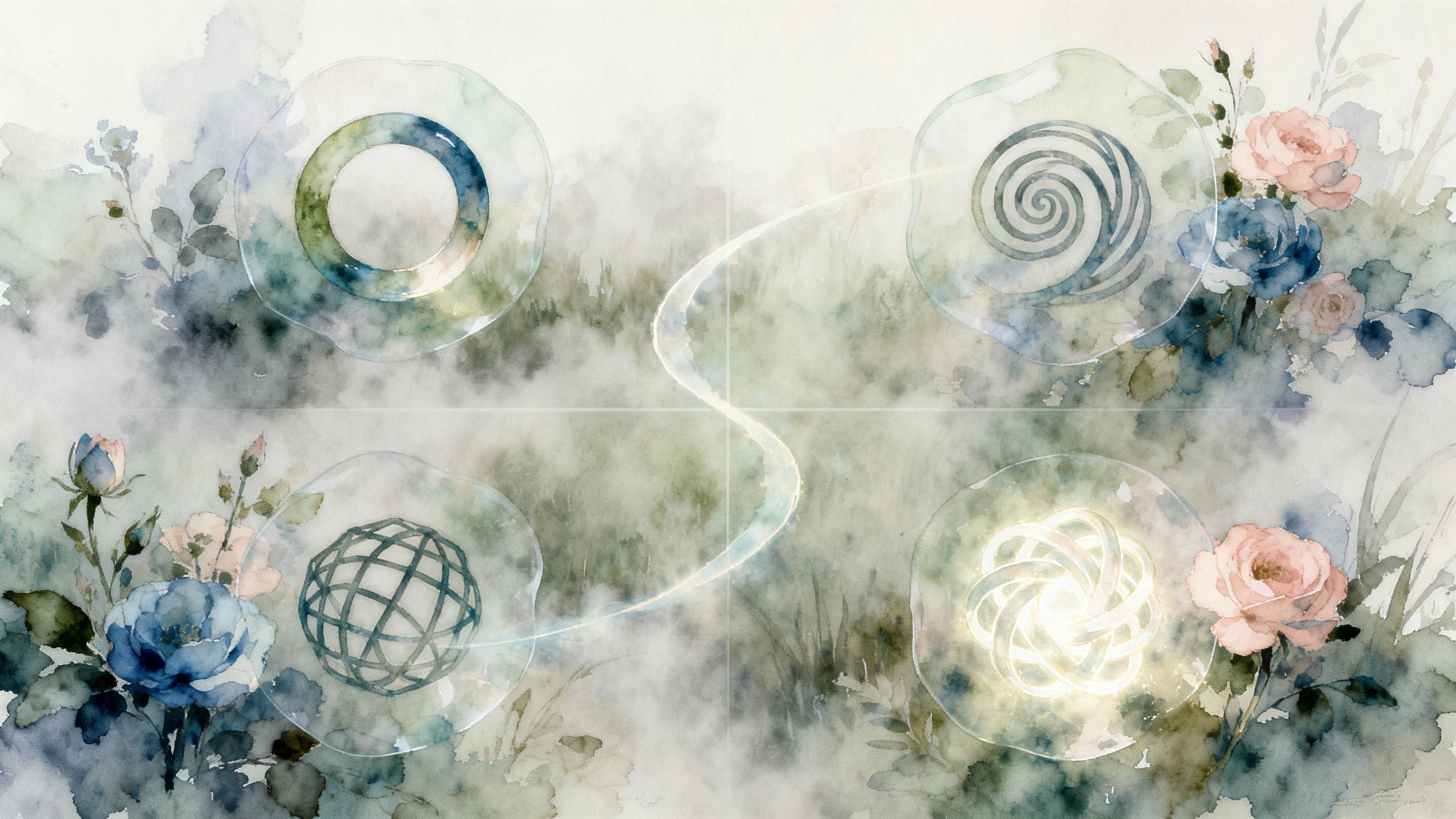 إطار عملي للذكاء الاصطناعي القائم على الوكلاء (Agentic AI): متى ندرّب الوكيل ومتى نكيّف الأدوات