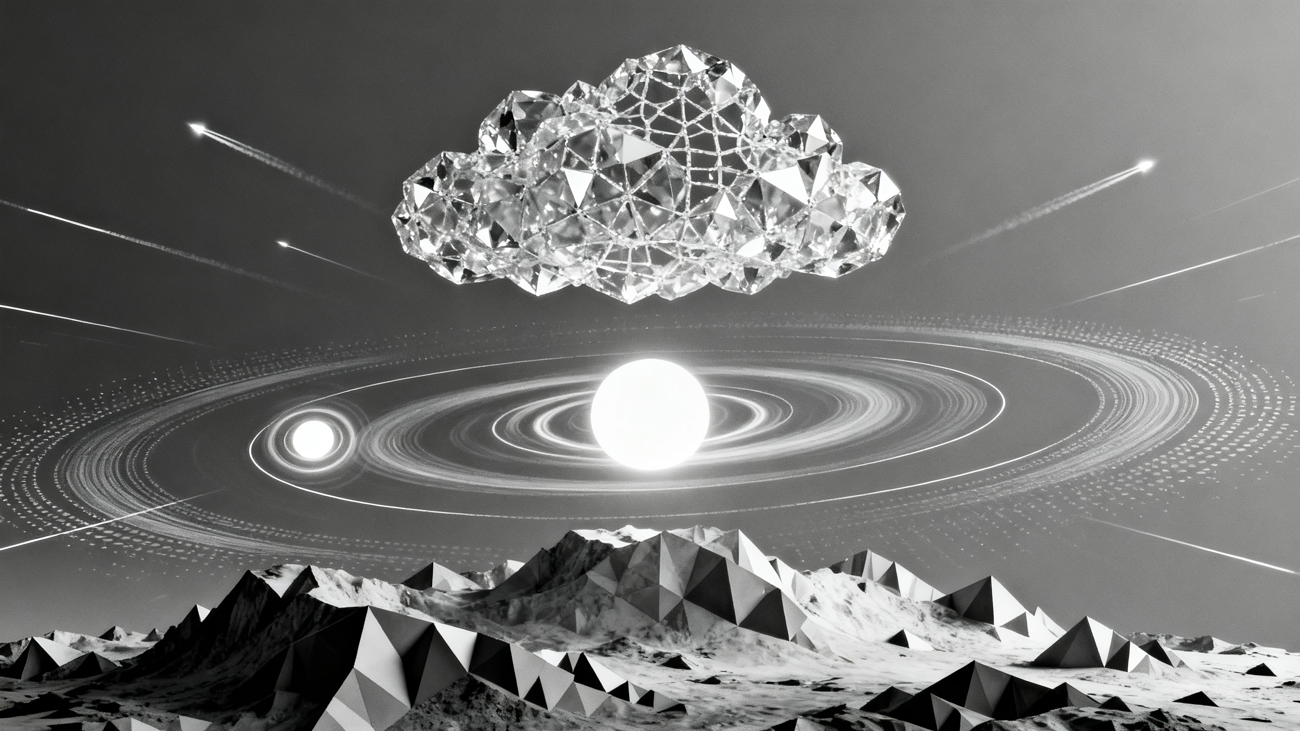 سحابة علي بابا تستعد لإطلاق Qwen-3.5 بالتزامن مع دخول الصين أسبوع إطلاقات حاسم للذكاء الاصطناعي