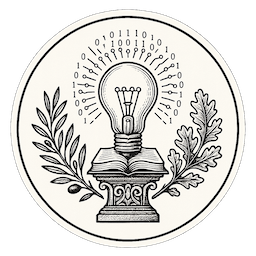 Blog Logo